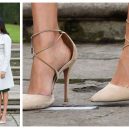 Díky tomuhle triku zůstávají nohy celebrit zdravé a krásné - meghan-big-shoes