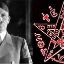 Život tajemného vědce a astrologa, který měl skončit ve službách Hitlera - nazi-occultism