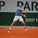 Cecchinato proti Djokovičovi – bylo to drama - nohama-pevne-na-zemi-neni-treba