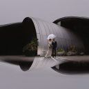 Jednoduchý a levný foto trik s kouzelným výsledkem - phone-screen-reflection-trick-wedding-photography-mathias-fast-30
