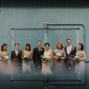 Jednoduchý a levný foto trik s kouzelným výsledkem - phone-screen-reflection-trick-wedding-photography-mathias-fast-37