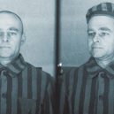 Witold Pilecki – statečný Polák, který šel dobrovolně na roky do Osvětimi - pilecki-jako-vezen-v-osvetimi-s-cislem-4859