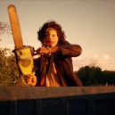 13 hrůzostrašných filmů podle skutečných událostí - the-texas-chain-saw-massacre-1