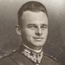 Witold Pilecki – statečný Polák, který šel dobrovolně na roky do Osvětimi - to-byl-on-hrdina-witold-pilecki