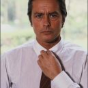 The best of Alain Delon - 18_kravata-jako-zivotni-postoj