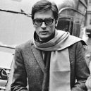 The best of Alain Delon - 1_na-samem-zacatku-vseho