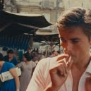 The best of Alain Delon - 2_delonovi-slusi-i-cigareta