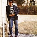 The best of Alain Delon - 4_dziny-a-kostkovana-kosile-aneb-alain-netypicky