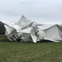 Airlander 10: luxusní vzducholoď, zatím bez povolení brát na palubu cestující - 5b57092575f0501e008b4634-960-720