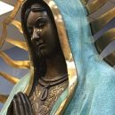 K plačícím sochám se přidala Panna Marie Guadalupská - 636626018781290504-virgin-mary