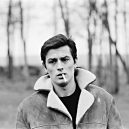 The best of Alain Delon - 9_kdo-by-nechtel-takovou-fotku