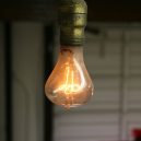 Mrkejte na drát: tahle žárovka svítí nepřetržitě už od roku 1901! - centennial-light-worlds-longest-burning-light-bulb-10