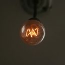 Mrkejte na drát: tahle žárovka svítí nepřetržitě už od roku 1901! - centennial-light-worlds-longest-burning-light-bulb-8