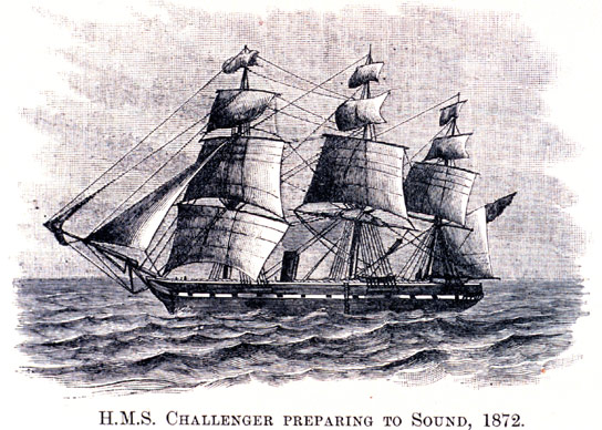 century-old-challenger-expedition-helps-confirm-global-warming – Muži v Česku