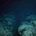 Mariánský příkop – nejhlubší místo na Zemi - challenger-deep