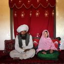 Dětská manželství a jejich šokující příklady v historii i dnes - 
