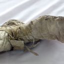 Starověké „solné mumie“: pohleďte do tváře horníkům z dávných dob lidské civilizace - –6