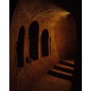 Z jámy na brambory podzemní chrám - discover-armenias-15-best-kept-secrets-24
