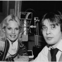 Dorothy Stratten – druhá „Marilyn Monroe“: na cestě ke slávě, kterou zastavila násilná smrt - dorothy-stratten-radio-show