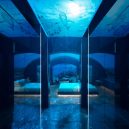 Luxusní podmořský apartmán na kouzelných Maledivách - http_cdn-cnn-comcnnnextdamassets180418163410-conrad-maldives-rangali-island-underwater-villa-cmri-usv-corridor