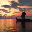 „Sluneční kámen“ opravdu pomáhal při navigaci na moři - istock-186755728-640×360