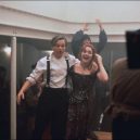 Podívejte se na „veselé historky“ z natáčení Titaniku - kate-s-leonardem-pri-irskem-tanci
