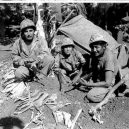 Navaho – kmen, bez kterého by byla válka v Pacifiku prohraná - navajo_code_talkers_6