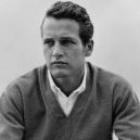 V čem vypadal Paul Newman nejlépe? - V pulovru