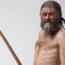 Vědci provedli analýzu Ötziho žaludku - otzi-the-iceman-jpg-653x0_q80_crop-smart