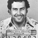 Ze života největšího pašeráka drog Pabla Escobara - pablo-escobar-mel-charisma