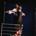 Podívejte se na „veselé historky“ z natáčení Titaniku - romantika-na-pridi-se-tocila-ve-studiu