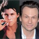 Seberte odvahu a prohlédněte si to nejhorší z plastické chirurgie slavných mužů - Christian Slater