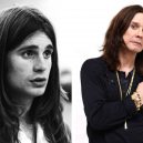 Seberte odvahu a prohlédněte si to nejhorší z plastické chirurgie slavných mužů - Ozzy Osbourne