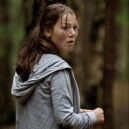 Utøya, 22. července: co všechno se ve filmu a kolem něj děje? - 