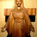 K plačícím sochám se přidala Panna Marie Guadalupská - virgin_mary_of_akita_japan