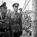 Detřichovský koncentrační tábor se stal osudný mnoha malým dětem - 03-nacistickou-vyhlazovaci-masinerii-ridil-heinrich-himmler