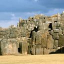 Nezbývá než žasnout – tohle dokázali naši předci? - 1280px-sacsayhuaman-c01