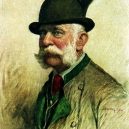 Dědictví nejslavnějšího rakouskouherské mocnáře. Podívejte se na exponáty Františka Josefa I. - 18567