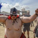 Wacken Open Air je svátek metalistů - 5-mko7524fb_p201808020711701