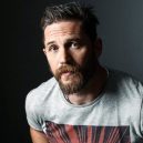 Ženy na celém světě přijdou o jednoho z největších idolů současnosti: - 55-tom-hardy-quotes-about-life-success-acting