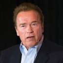 Hollywoodské hvězdy zamířily ze stříbrného plátna do politiky - arnold-schwarzenegger