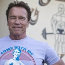 Hollywoodské hvězdy zamířily ze stříbrného plátna do politiky - arnold-schwarzenegger-malhacao