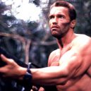 Hollywoodské hvězdy zamířily ze stříbrného plátna do politiky - arnold-schwarzenegger-predator-1-1108×0-c-default