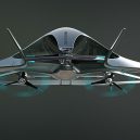 Aston Martin – létající Volante Vision - aston_martin_vision_volante_concept_50_5b4d98cc5ac36
