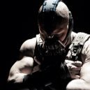 Ženy na celém světě přijdou o jednoho z největších idolů současnosti: - bane-tomhardy-1280-1526750096730_1280w