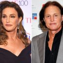 Tihle slavní změnili pohlaví. Komu to prospělo a kdo lituje? - bruce-jenner-ii