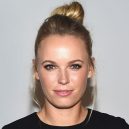 Dánsko je země zaslíbená. Šťastná a hodně cool - caroline-wozniacki