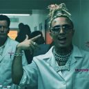 Zjevy, nebo zjevení? Rappeři Lil Pump, Lil Peep a další zástupy malých velkých „Lilů“ - drug-addicts