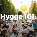 Dánsko je země zaslíbená. Šťastná a hodně cool - hygge-101-desktop