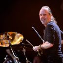 Dánsko je země zaslíbená. Šťastná a hodně cool - lars-ulrich